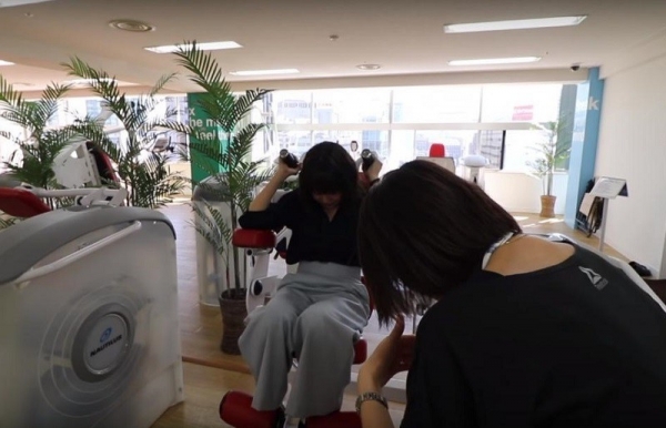 Зачем японки бреют лица и что такое «омияге»? 12 нетипичных фактов о Японии.
